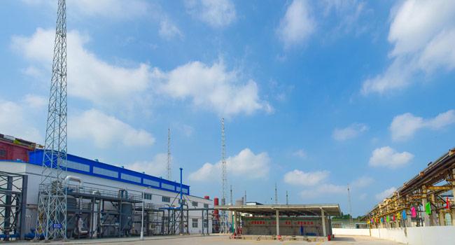 <h3>高純氫氣系列產(chǎn)品</h3>